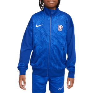 Dzseki Nike Dri-FIT Chelsea FC Academy Pro Kids kép