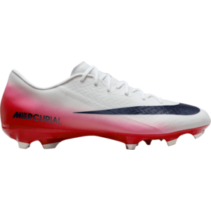 Futballcipő Nike Zoom Mercurial Vapor 16 Academy FG/MG kép