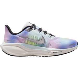 Futócipők Nike Pegasus 41 SE kép