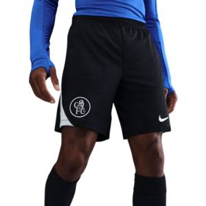 Rövidnadrág Nike Dri-FIT Total 90 Chelsea FC Strike Short 2025/26 kép