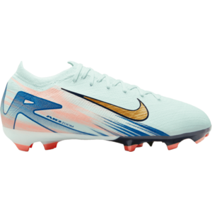 Futballcipő Nike JR ZM VAPOR 16 PRO FG kép