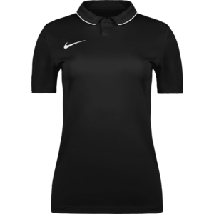 Pólóing Nike Dri-FIT Park 26 Polo Women kép