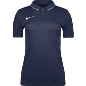 Pólóing Nike Dri-FIT Park 26 Polo Women kép