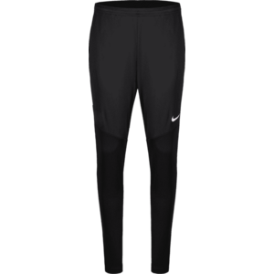 Nadrágok Nike Dri-FIT Park 26 Training Women kép
