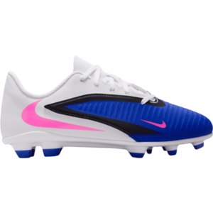 Futballcipő Nike Phantom 6 Low Club MG Kids kép