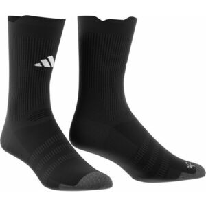 Zoknik adidas FTBL LIGHT SOCK kép
