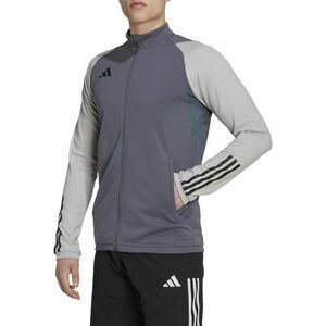 Dzseki adidas TIRO23 C TR JKT kép