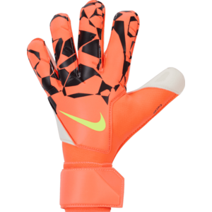 Kapuskesztyű Nike Grip 3 Goalkeeper Gloves kép