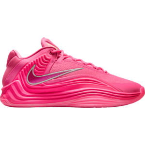 Kosárlabda cipő Nike Giannis Freak 7 kép