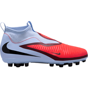 Futballcipő Nike JR PHANTOM 6 HIGH ACADEMY AG kép