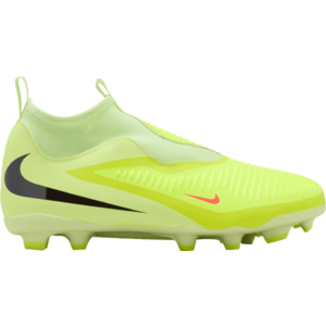 Futballcipő Nike Phantom 6 High Academy FG/MG Kids kép
