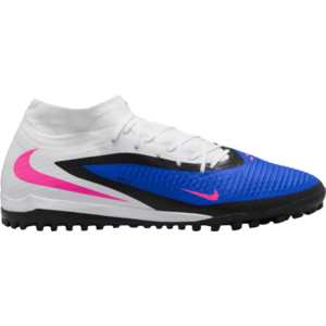 Futballcipő Nike Phantom 6 High Academy TF kép