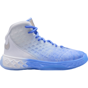 Kosárlabda cipő Nike Kobe III Protro Kids kép