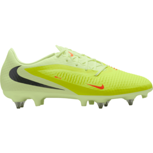 Futballcipő Nike Phantom 6 Low Academy SG-PRO AC kép