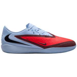 Terem futballcipő Nike Phantom 6 Low Academy IN kép