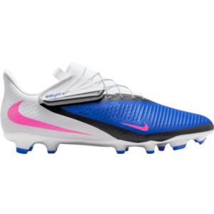 Futballcipő Nike Phantom 6 Low Academy EasyOn FG/MG kép