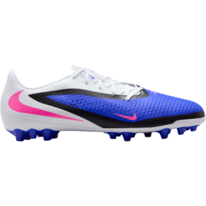 Futballcipő Nike Phantom 6 Low Academy AG kép