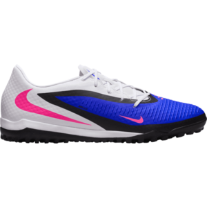 Futballcipő Nike Phantom 6 Low Academy TF kép
