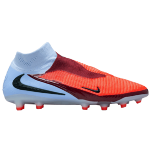 Futballcipő Nike PHANTOM 6 HIGH ELITE AG kép
