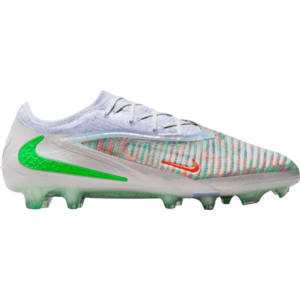 Futballcipő Nike Phantom 6 Low Elite SE „EAFC“ FG kép