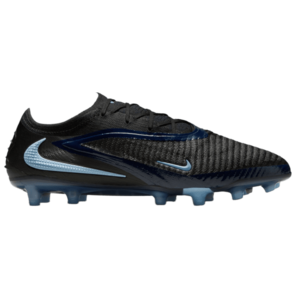 Futballcipő Nike PHANTOM 6 LOW ELITE AG-PRO kép