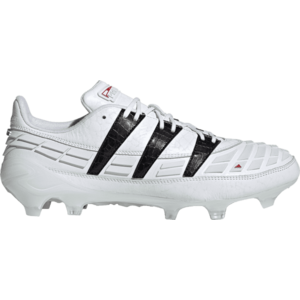 Futballcipő adidas Predator 94 FG kép