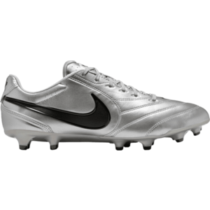 Futballcipő Nike Tiempo Ligera Pro FG kép