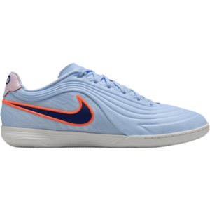 Terem futballcipő Nike Tiempo Reactgato IN kép