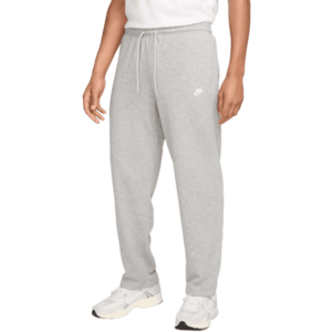Nadrágok Nike Club French Terry Open-Hem kép
