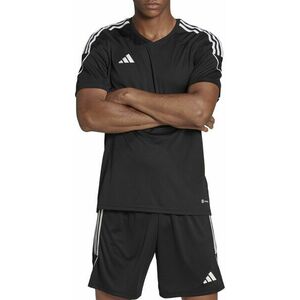Póló adidas TIRO 23 JSY kép