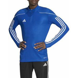Hosszú ujjú póló adidas TIRO23 L TR TOP kép