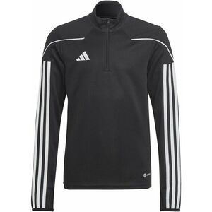 Hosszú ujjú póló adidas TIRO23L TR TOPY kép