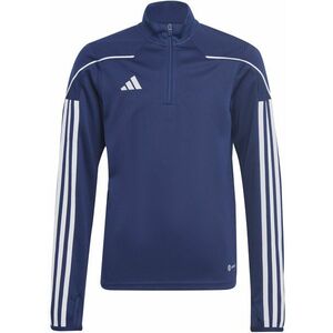 Hosszú ujjú póló adidas TIRO23L TR TOPY kép