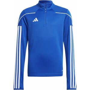 Hosszú ujjú póló adidas TIRO23L TR TOPY kép