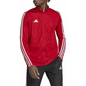 Dzseki adidas TIRO23 L TR JKT kép