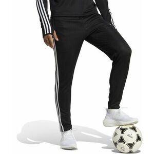 Nadrágok adidas TIRO23 L PNT kép