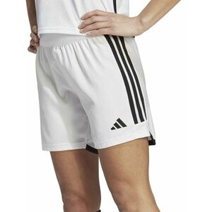 Rövidnadrág adidas TIRO 23 C M SHOW kép