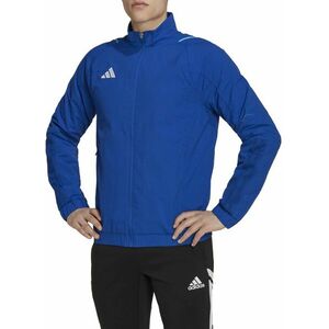 Dzseki adidas TIRO23 C PRE JK kép
