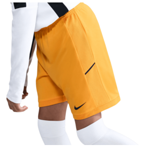 Rövidnadrág Nike Dri-FIT Erling Haaland Academy Short Kids kép