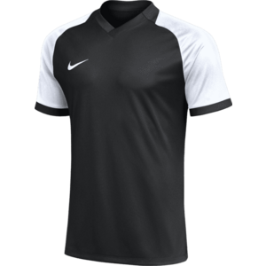 Póló Nike Dri-FIT Trophy VI kép
