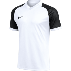Póló Nike Dri-FIT Trophy VI kép