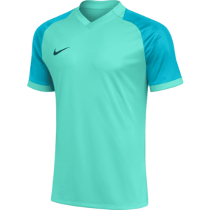 Póló Nike Dri-FIT Trophy VI kép