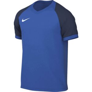 Póló Nike Dri-FIT Trophy VI kép