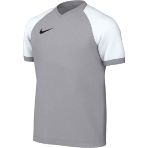 Póló Nike Dri-FIT Trophy VI Kids kép