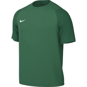 Póló Nike Dri-FIT Academy II kép
