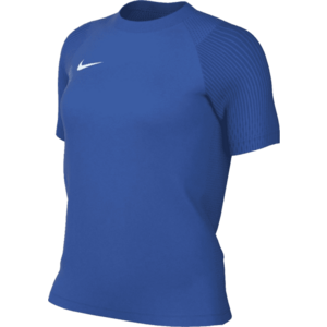 Póló Nike Dri-FIT Academy II Women kép
