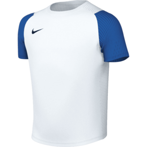 Póló Nike Dri-FIT Academy II Kids kép