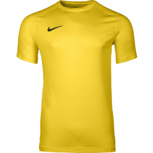 Póló Nike Dri-FIT Park VIII kép