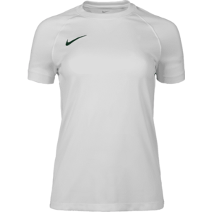 Póló Nike Dri-FIT Park VIII Women kép