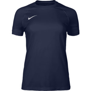 Póló Nike Dri-FIT Park VIII Women kép